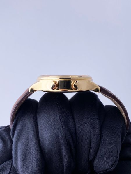 Patek Philippe Complications 7234R-001